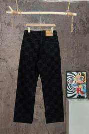 Picture of Gucci Jeans Long _SKUGuccisz28-36mmtxM235410203
